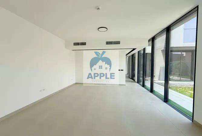 128828651 - Property Image 3