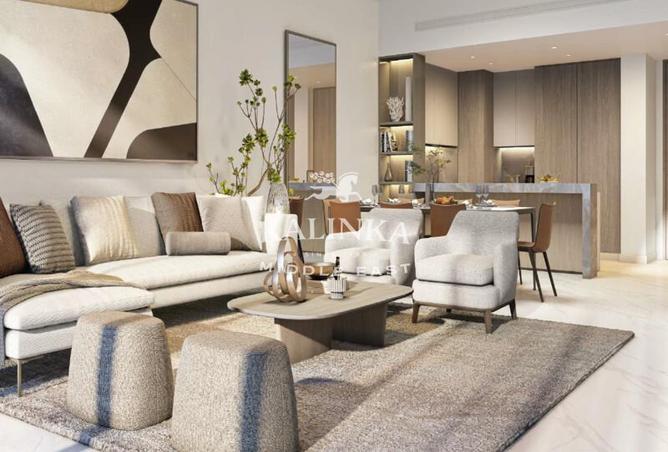 16254691 - Property Image 3