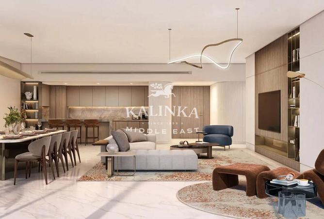 16254691 - Property Main Image