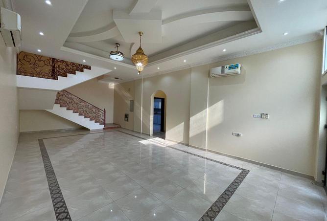 16066195 - Property Image 3