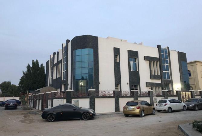 16066195 - Property Image 2