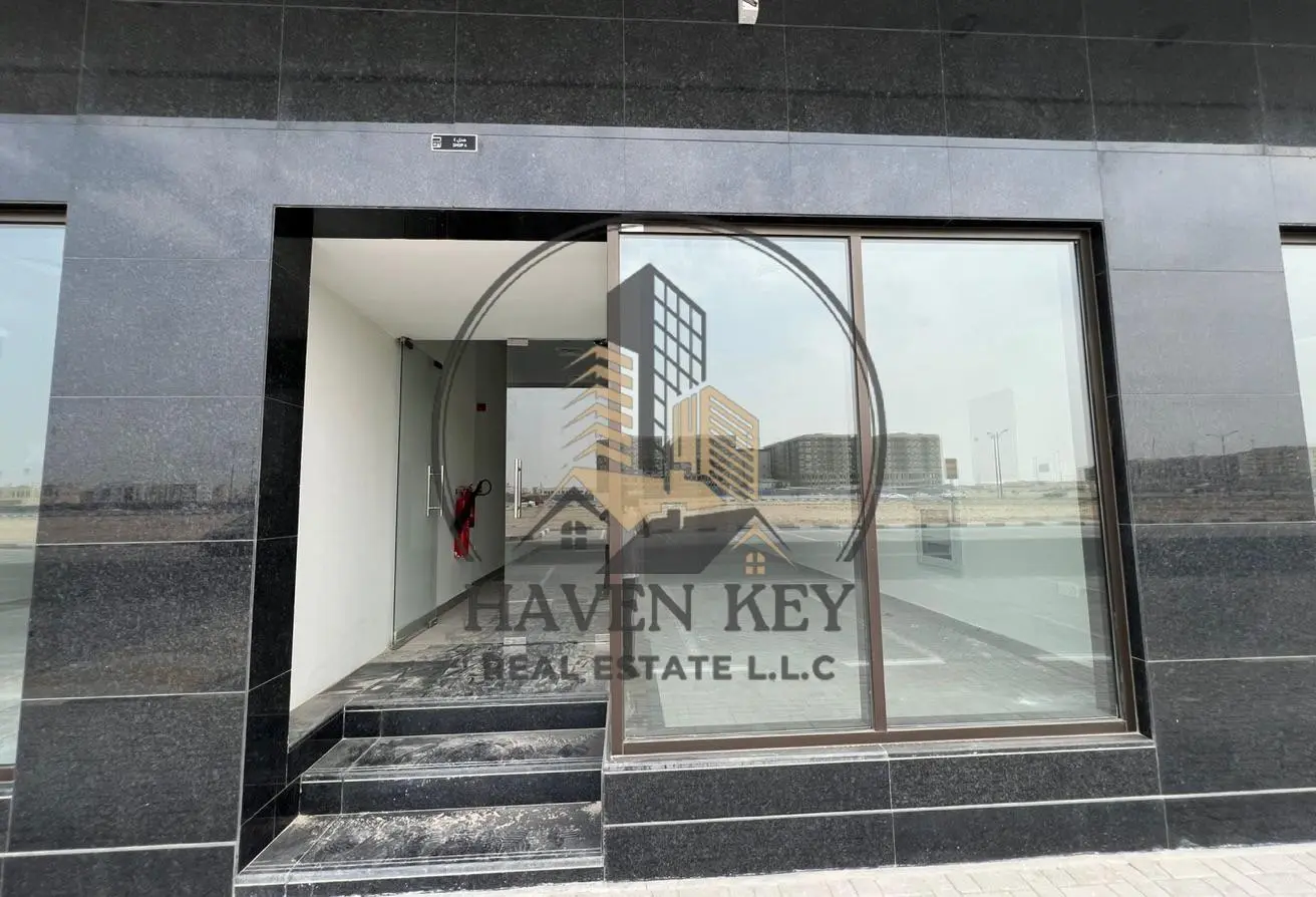 163718210 - Property Main Image
