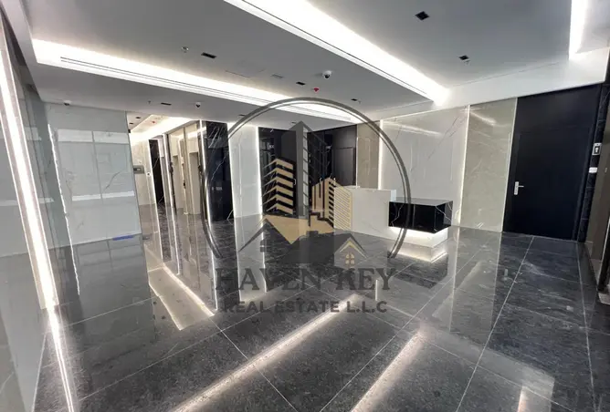 163718210 - Property Image 3