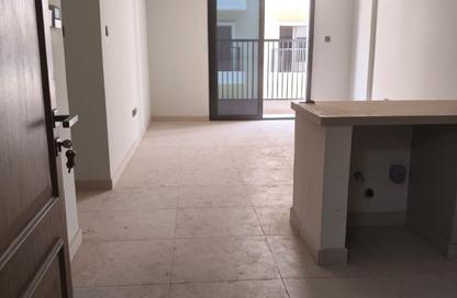 Apartment - 2 Bedrooms - 2 Bathrooms for rent in Al Zaheya Gardens - Al Zahya - Ajman Apartment - 2 Bedrooms - 2 Bathrooms for rent in Al Zaheya Gardens - Al Zahya - Ajman