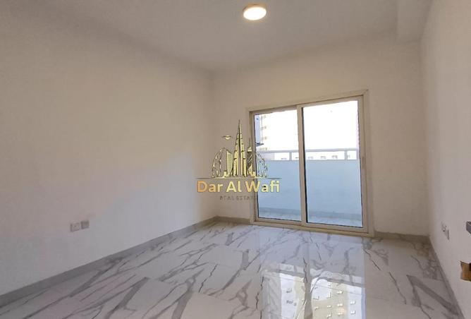 16207958 - Property Image 3