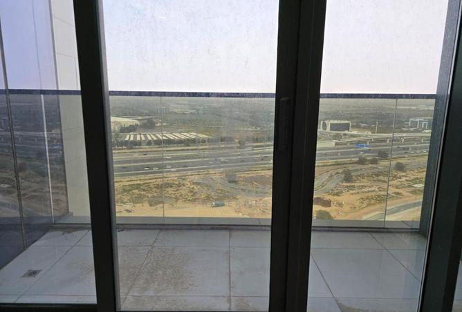 16138357 - صورة العقار 3