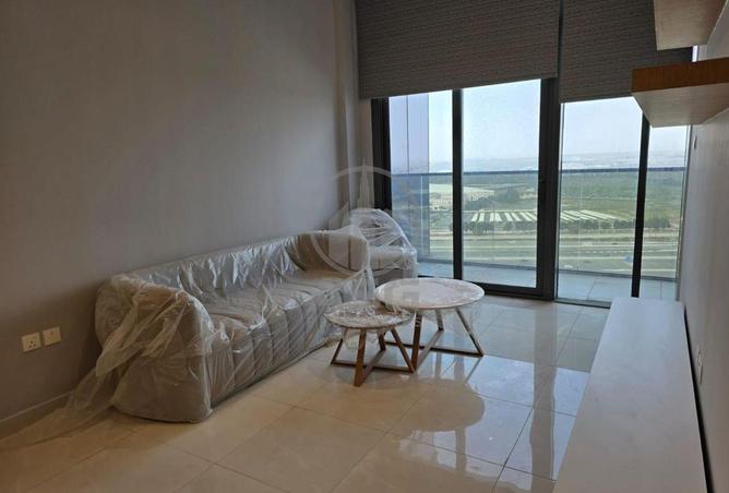 16138357 - الصورة الرئيسية للعقار