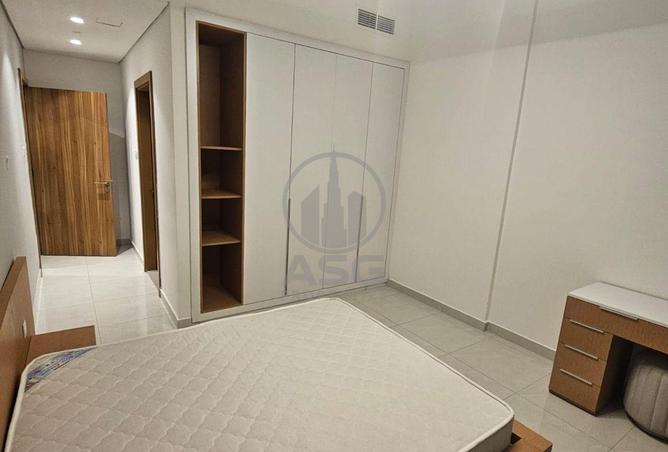 16138357 - صورة العقار 2