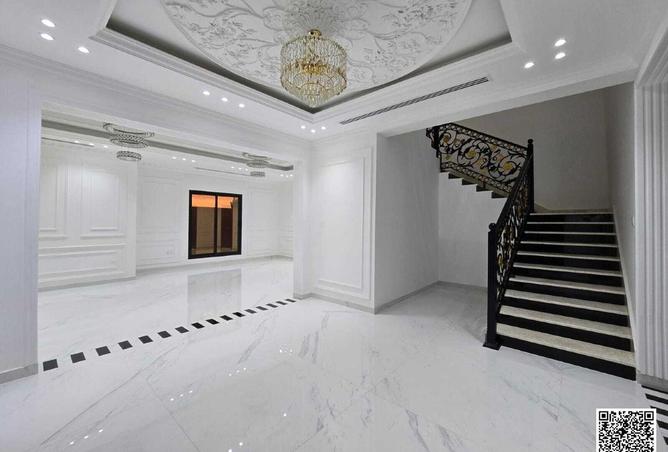 76879614 - صورة العقار 3