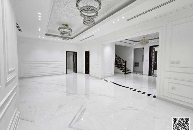 76879614 - صورة العقار 2