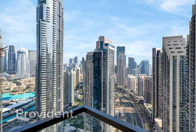 62462953 - Property Main Image