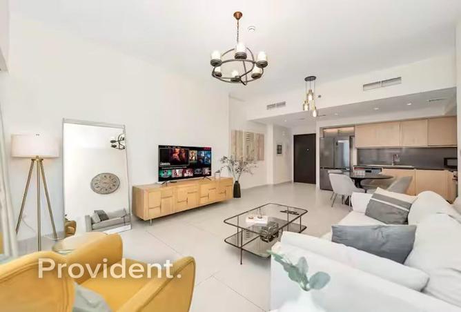 62462953 - Property Image 3