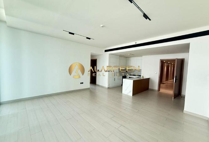 144599311 - Property Main Image