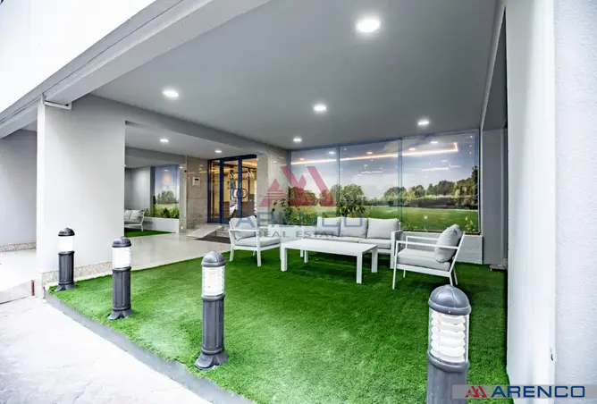 165024190 - Property Image 2