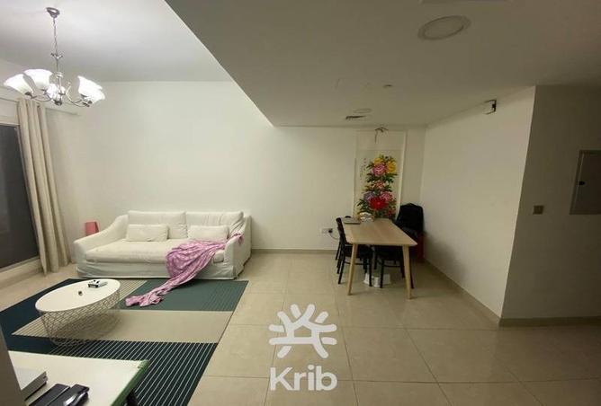 15960883 - صورة العقار 3