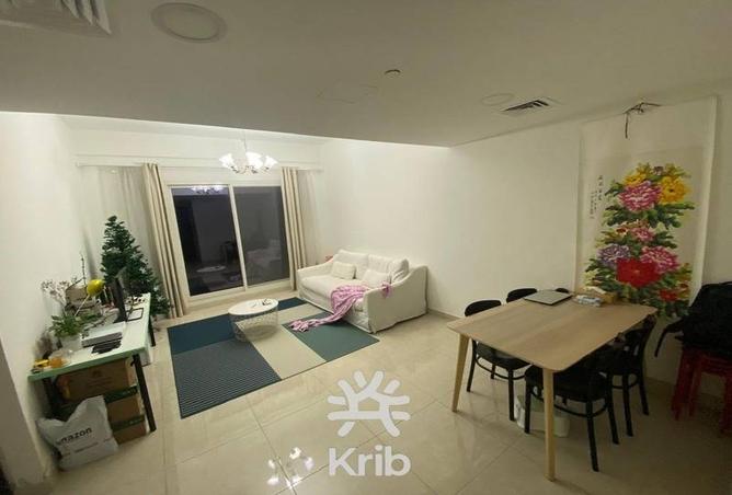 15960883 - صورة العقار 2