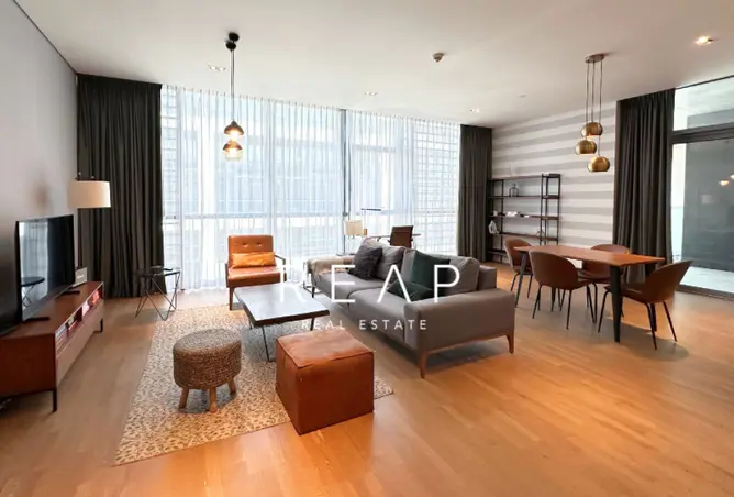 127032485 - Property Image 3
