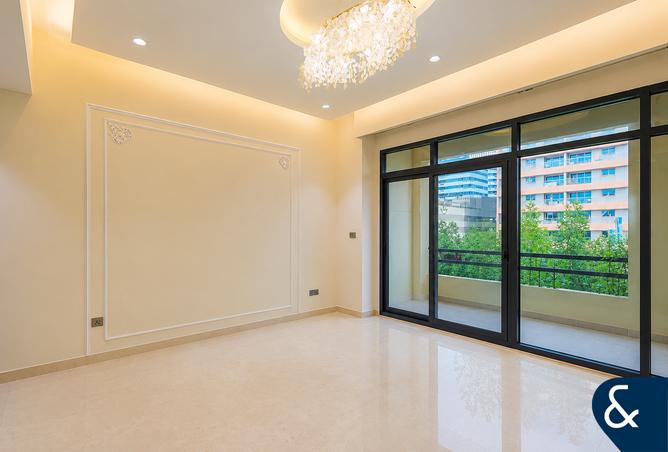 105951539 - Property Main Image