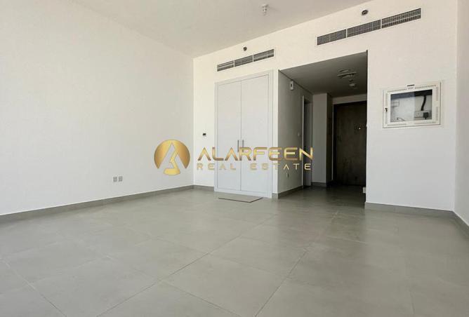 63642200 - Property Image 2