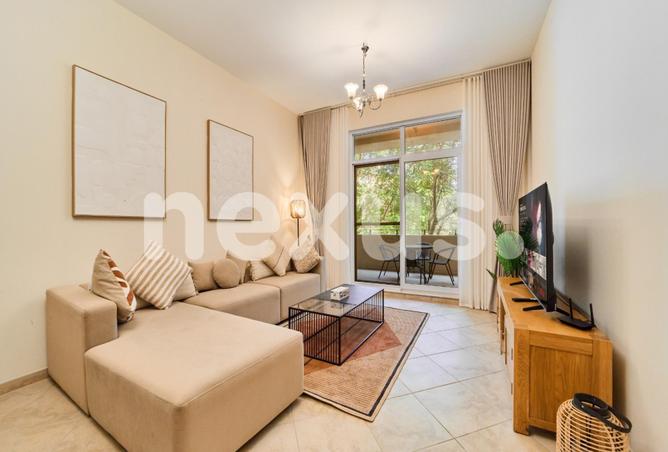 16111274 - صورة العقار 3