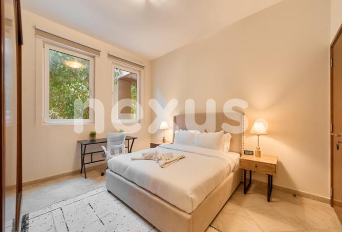 16111274 - صورة العقار 2