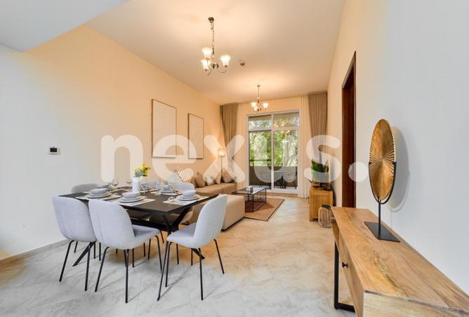 16111274 - صورة العقار 2