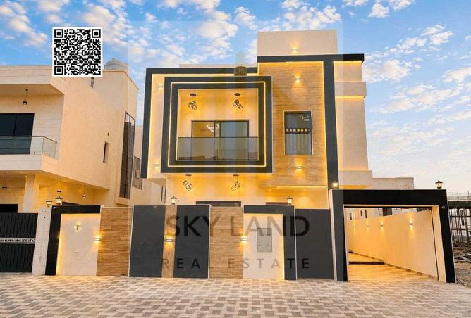 145055397 - Property Main Image