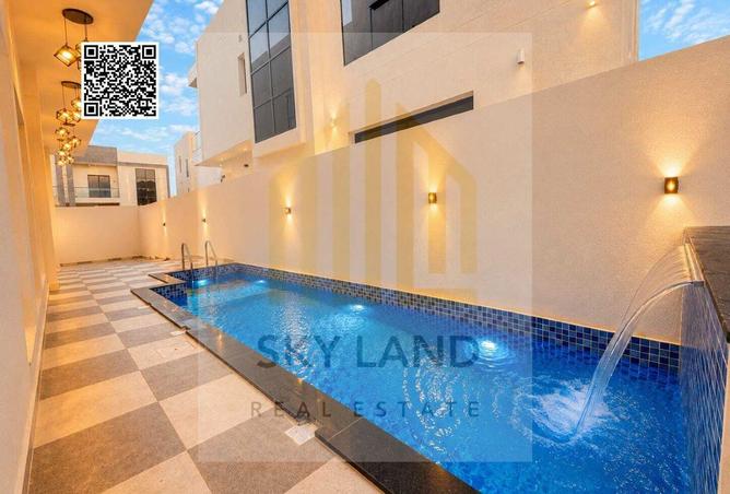 145055397 - Property Image 2