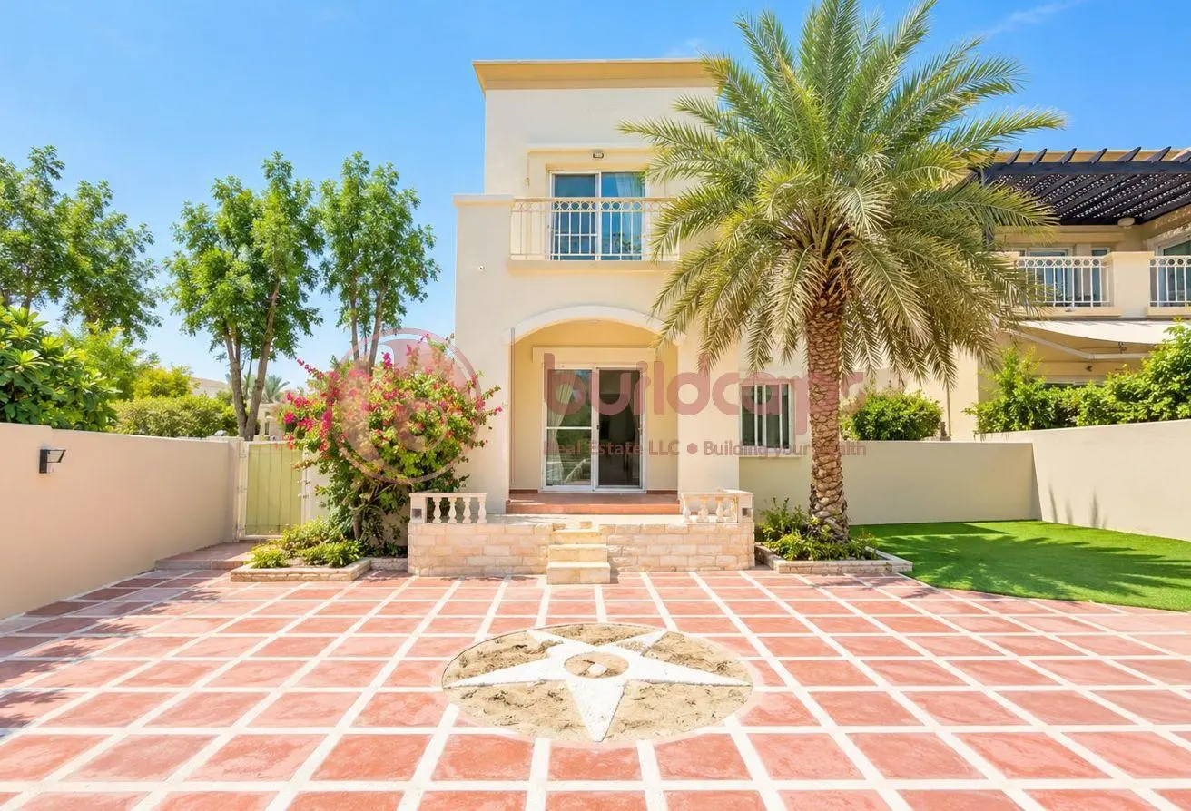 156234362 - Property Main Image