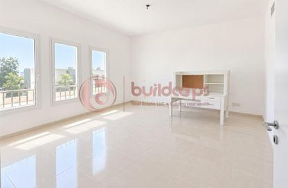 Villa - 3 - 3 for rent in Springs 11 - The Springs - Dubai Villa - 3 - 3 for rent in Springs 11 - The Springs - Dubai