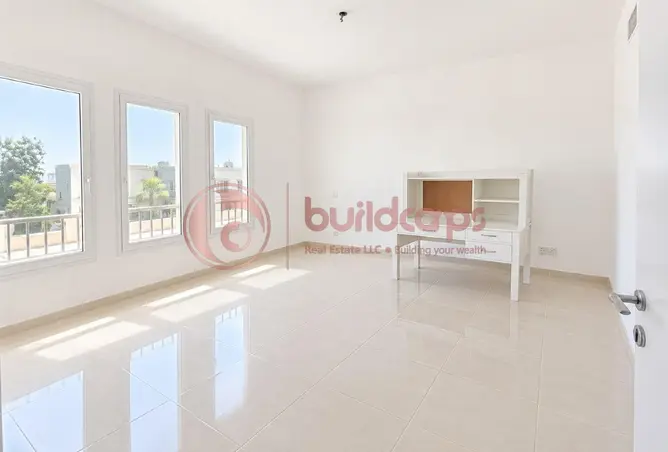 156234362 - Property Image 2