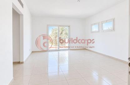 Villa - 3 - 3 for rent in Springs 11 - The Springs - Dubai Villa - 3 - 3 for rent in Springs 11 - The Springs - Dubai