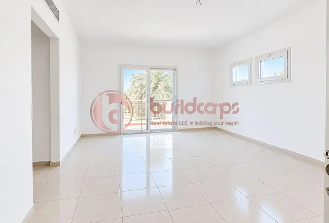 156234362 - Property Image 3
