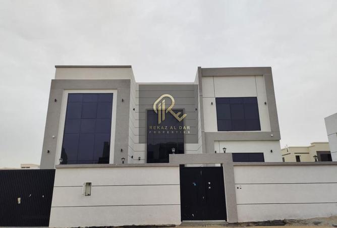 75411923 - الصورة الرئيسية للعقار