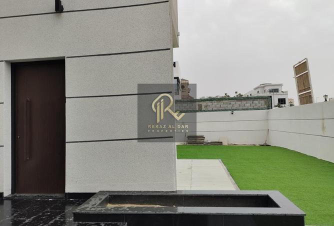 75411923 - صورة العقار 3