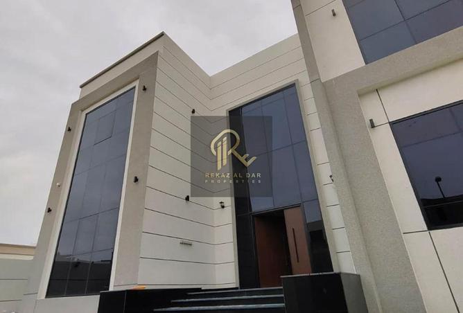 75411923 - صورة العقار 2