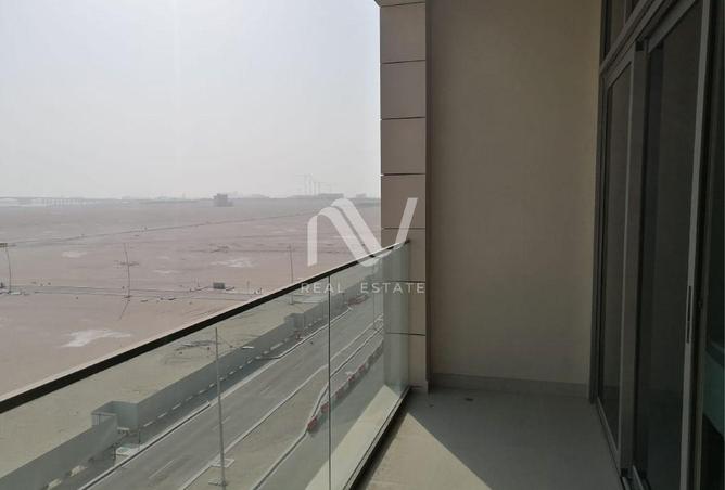 53182456 - Property Main Image