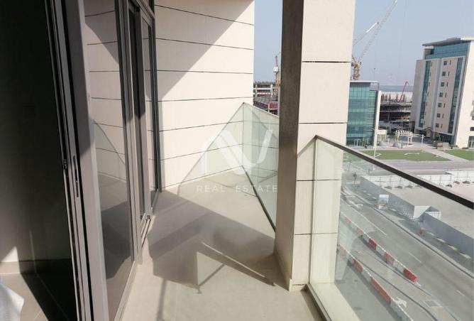 53182456 - Property Image 3