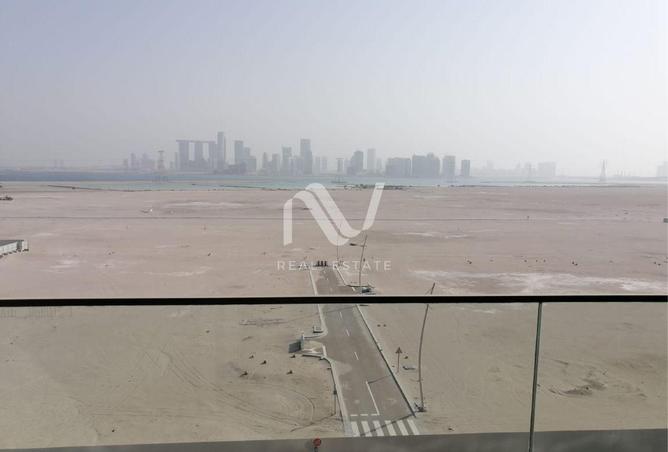 53182456 - Property Image 2