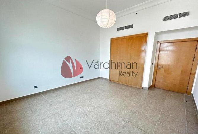 119738191 - Property Image 3