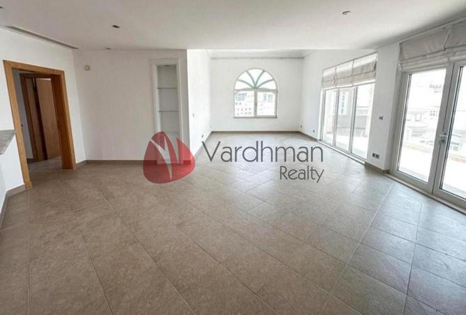 119738191 - Property Image 2