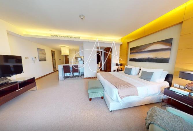 115919819 - Property Image 2
