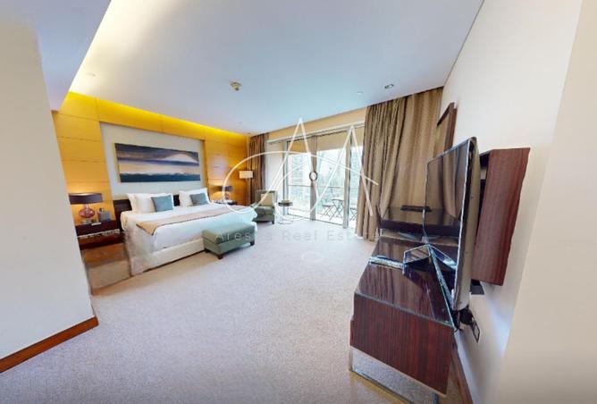 115919819 - Property Image 3