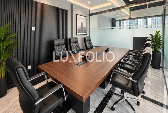 145069455 - Property Image 3