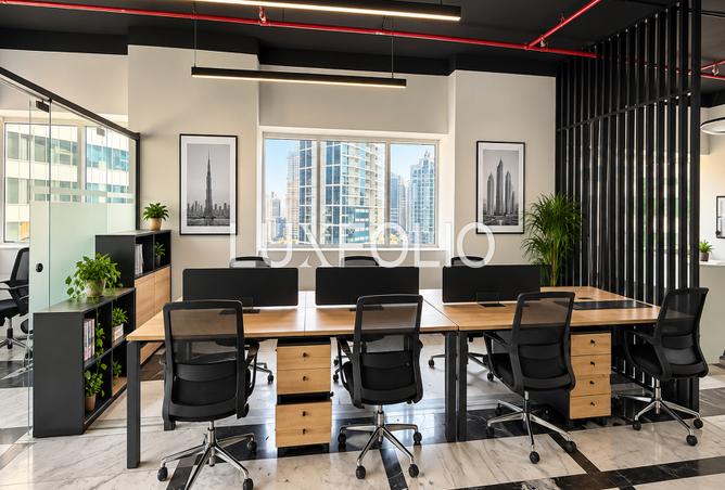 145069455 - Property Image 2