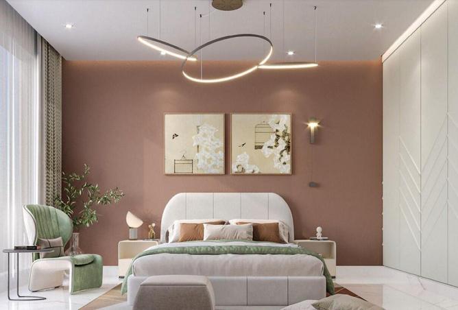 105119067 - Property Image 2