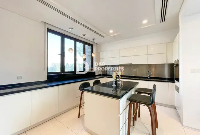 155525866 - صورة العقار 3