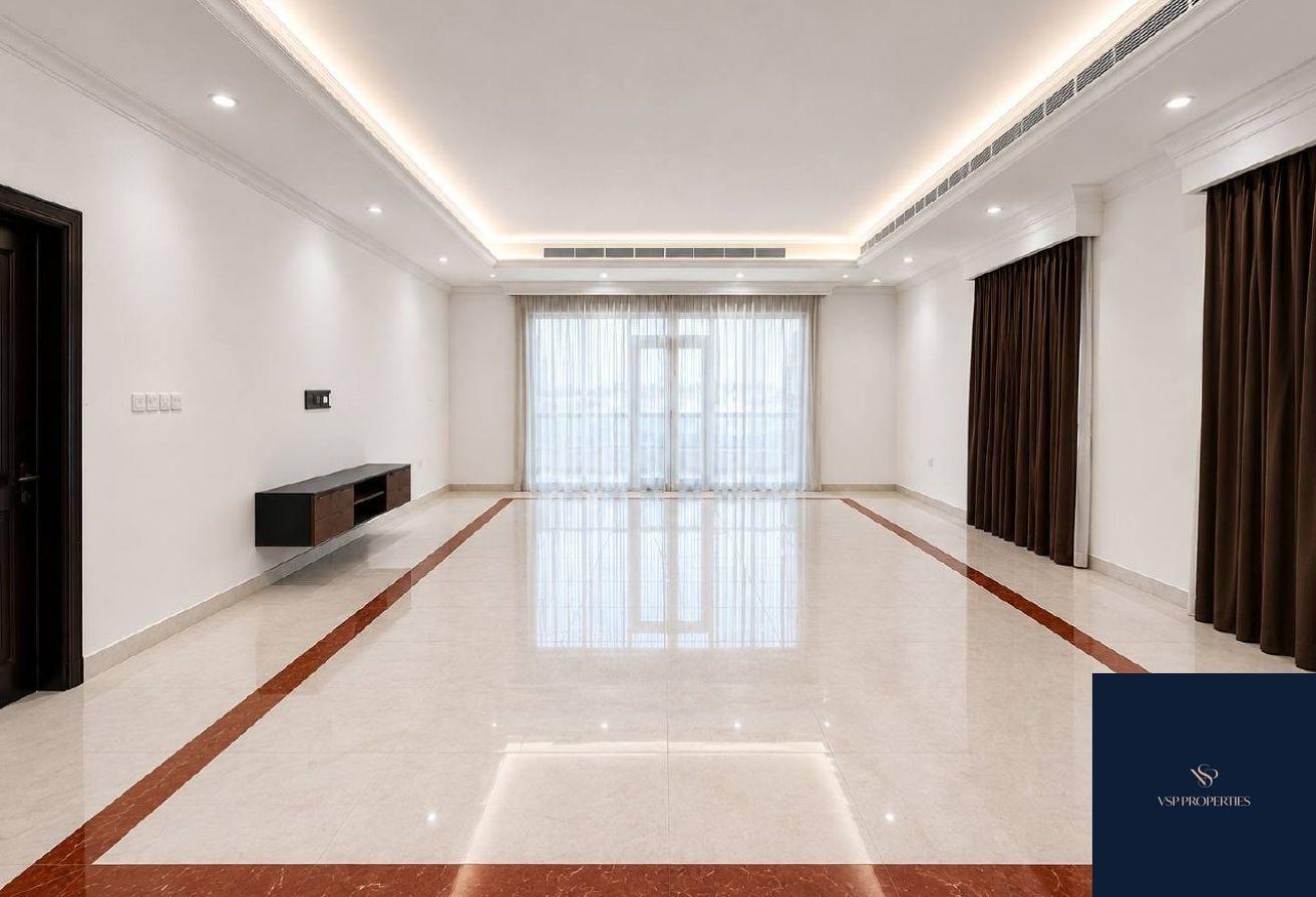 Spacious 7 BR Villa for Rent in Al Khawaneej 1 photo 4