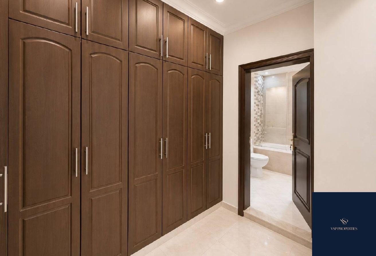 Spacious 7 BR Villa for Rent in Al Khawaneej 1 photo 7