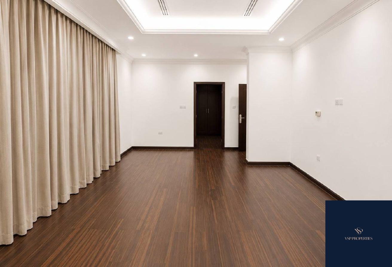 Spacious 7 BR Villa for Rent in Al Khawaneej 1 photo 5